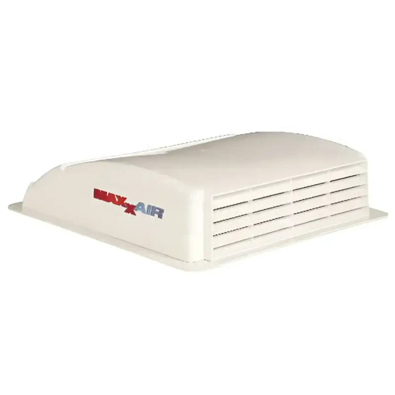 00-03801 Roof Vent