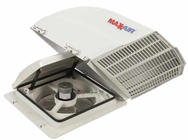 00-955001 Roof Vent Cover