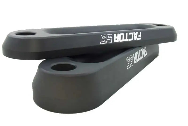 00016 Winch Fairlead