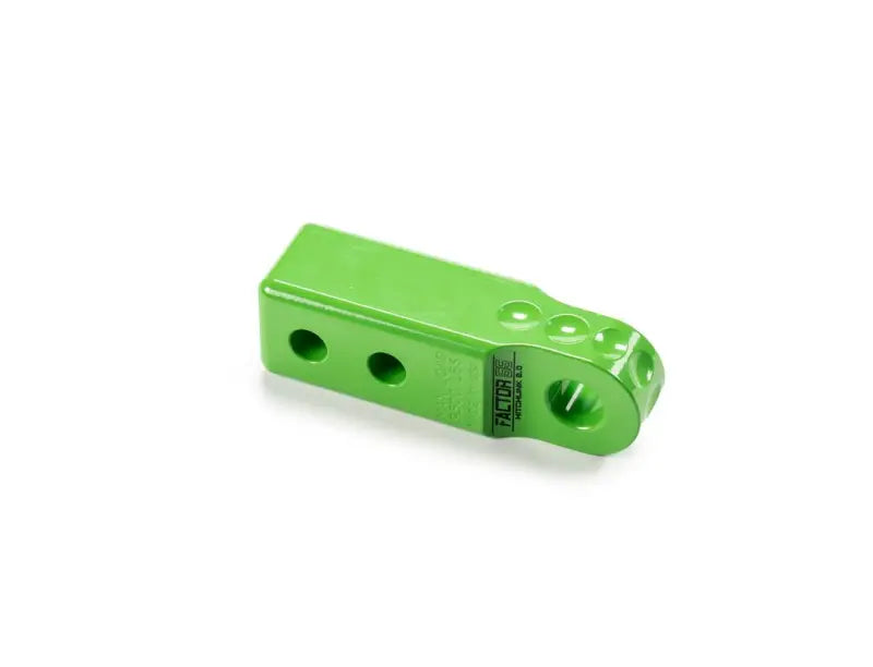 00020-08 Factor 55 Hitchlink 2.0   (2' Receivers) -- G