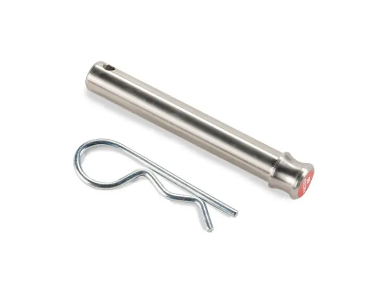 00036 Factor 55 Quick Release Hitch Pin