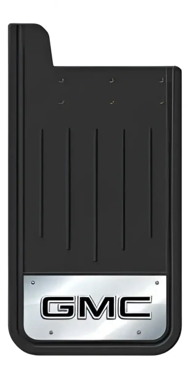 001838R01 Mud Flap