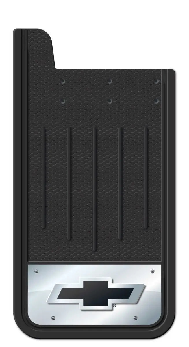 001842R01 Mud Flap