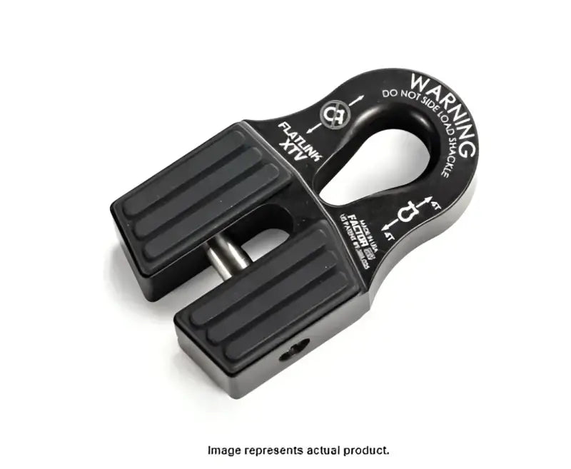 00070-04 Factor 55 Flatlink Xtv (Atv And Utv) Winch Sh - RV and Auto Parts