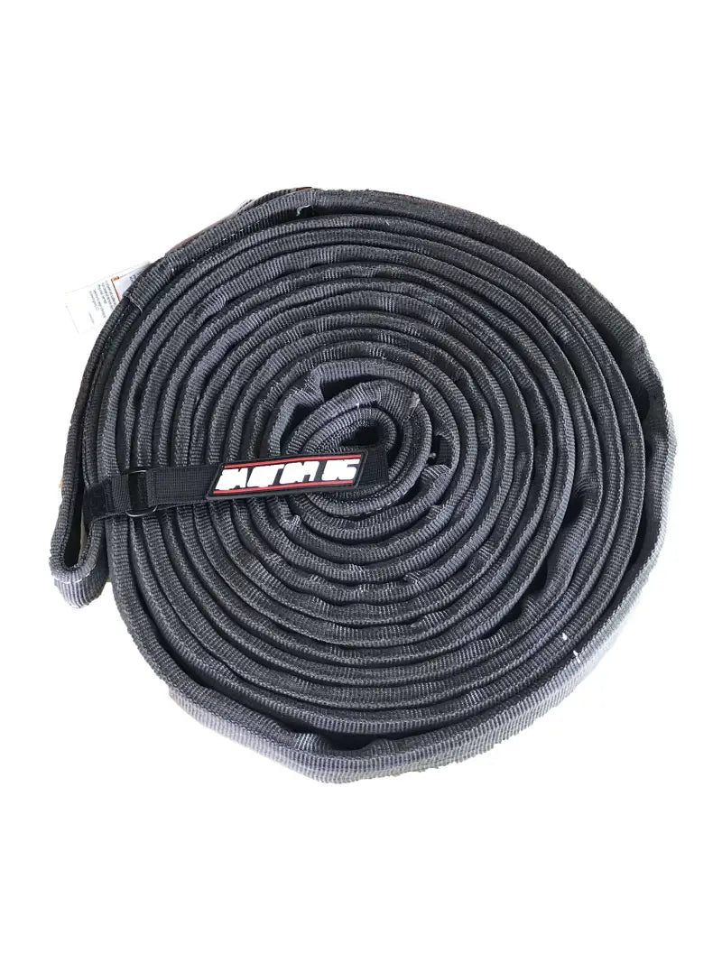 00075 Tow Strap