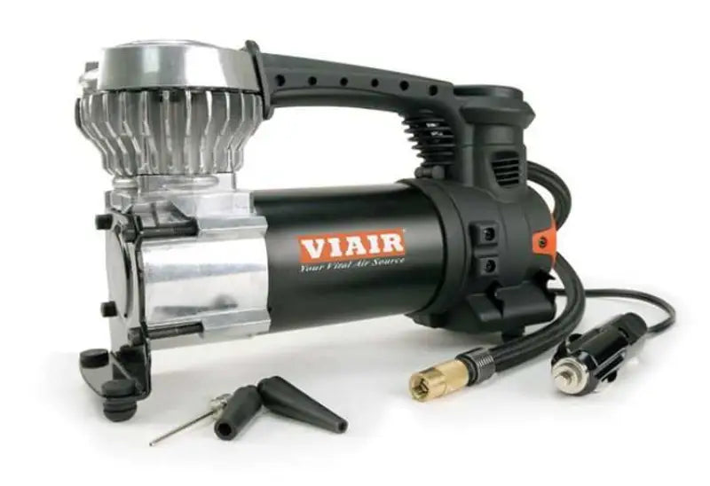 00085 Air Compressor