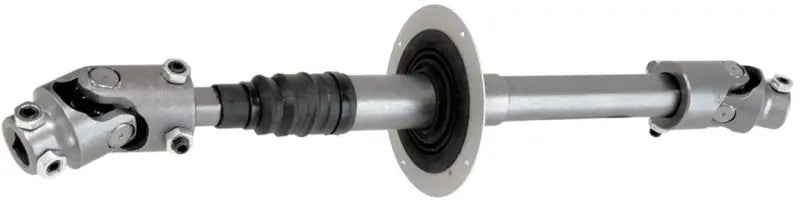 000873 Borgeson Asbml Wrangler Jeep 97-06 steering upgrade, RV, automotive, powersports, off-road, marine, exterior, truck accessories, interior, truck bed, RV parts, AVADA - Best Sellers
