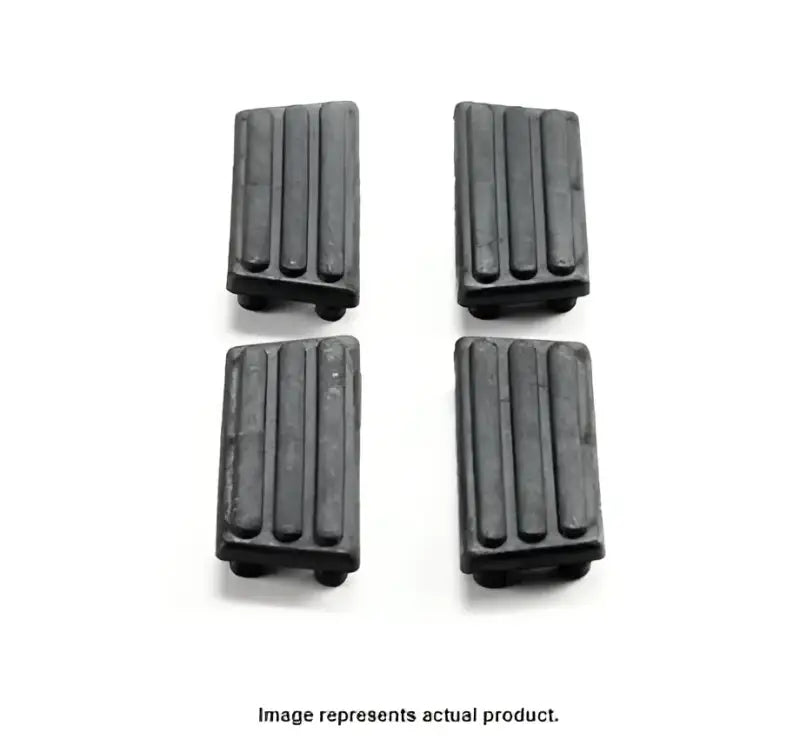 00091 Factor 55 Rbrgrd 4Pk Fltlnk Xxl/Ult - RV and Auto Parts