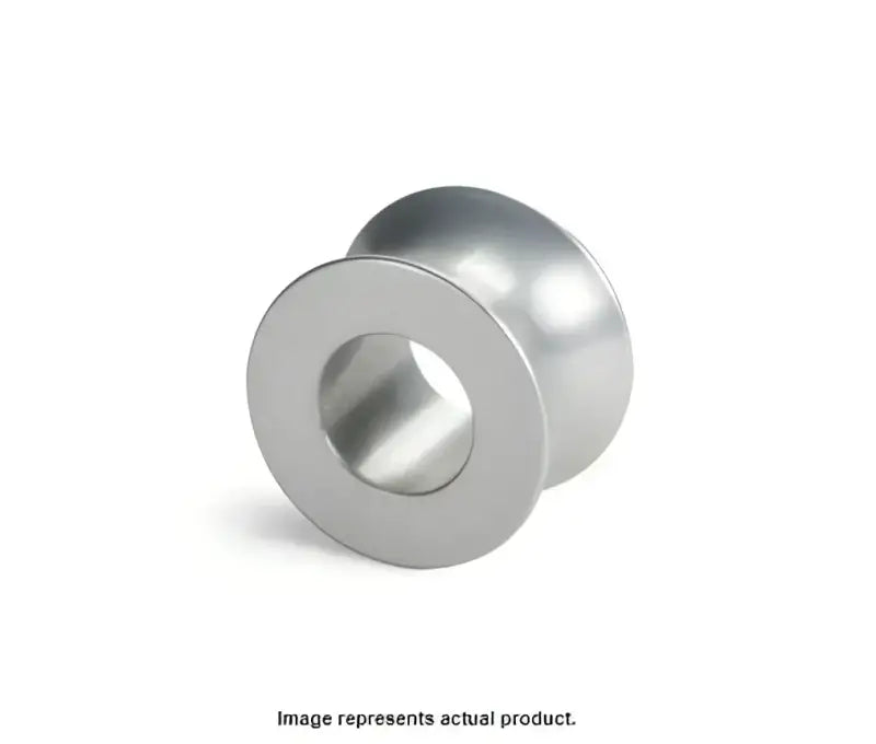 00096 Factor 55 Syn Rpe Spl 0.625 Pin Dia - RV and Auto Parts