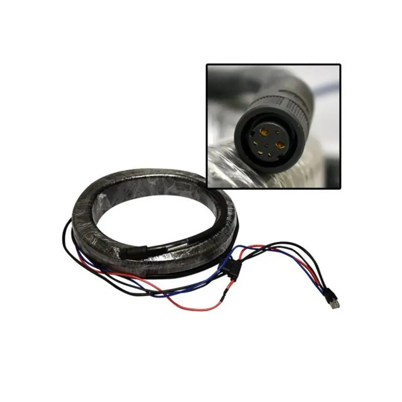 001-512-680-00 Furuno Drs Signal/Power Cable 30 Meter