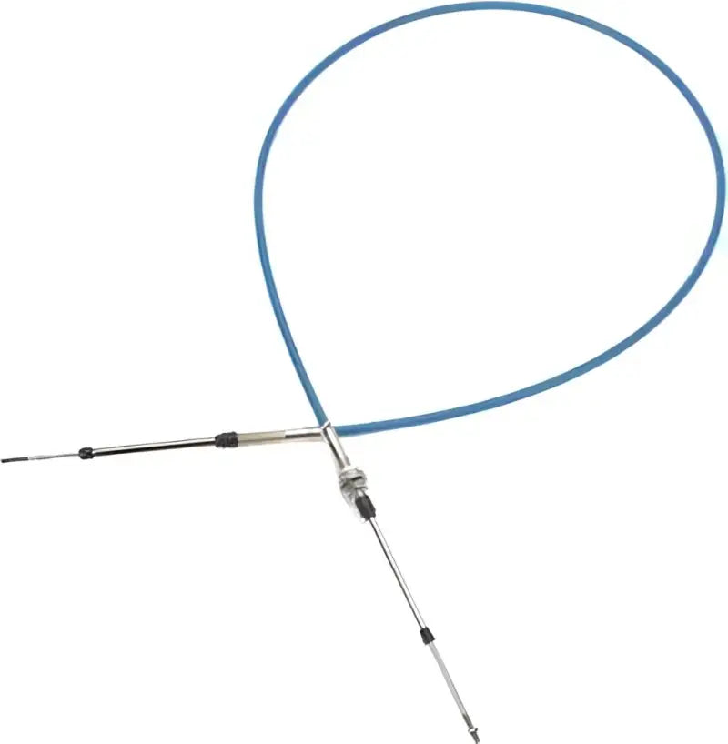 002-045-06 Steering Cable Sea Doo