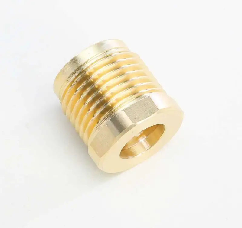 002-515 Sea Doo Alloy Cable Nut Replacement Part