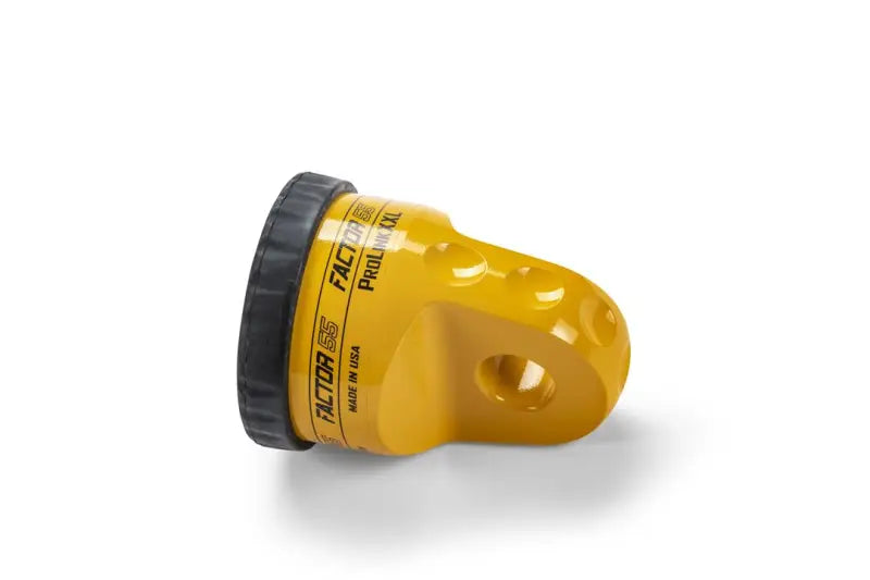 00210-03 Factor 55 Prolink Xxl Winch Shackle Mount --