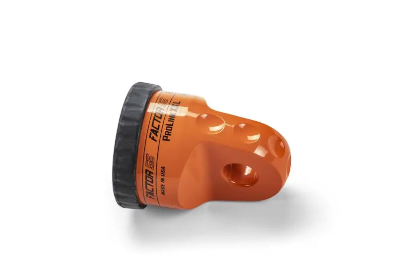 00210-07 Factor 55 Prolink Xxl Winch Shackle Mount --