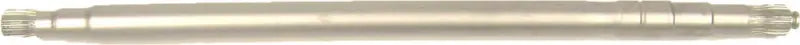 Cylindrical metal driveshaft Sea Doo with stepped ends for Sea Doo boats