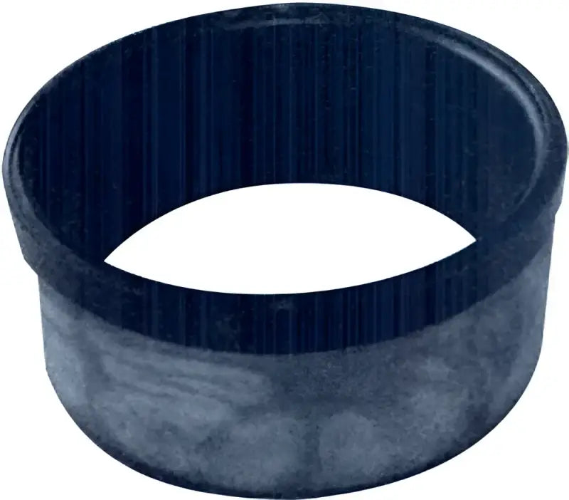 003-500 Wear Ring Sea Doo - Jet Pump Housing