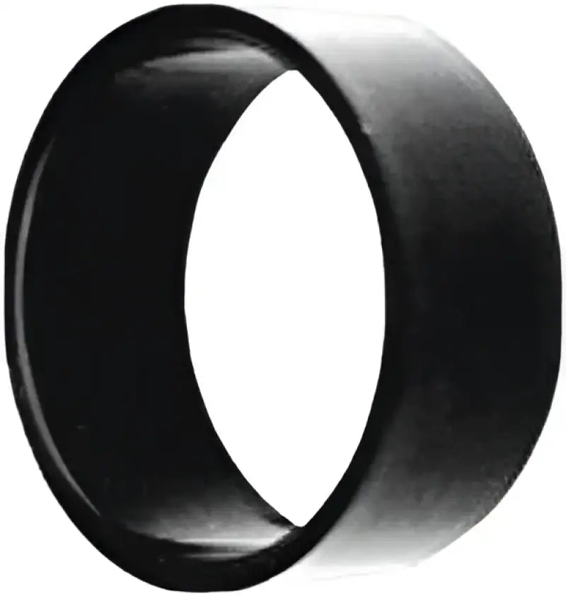 003-521 Wear Ring Replacement - Jet Pump Housing