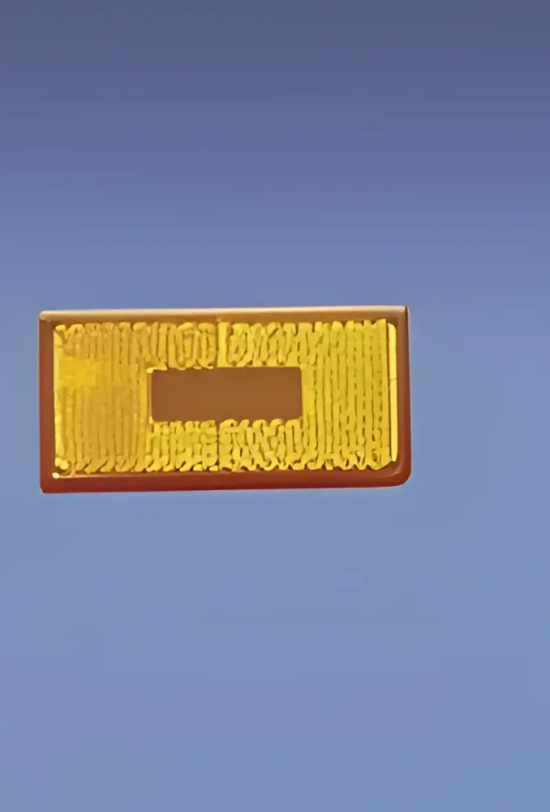003-55 Creative Pro Command Clearance Light- - Light