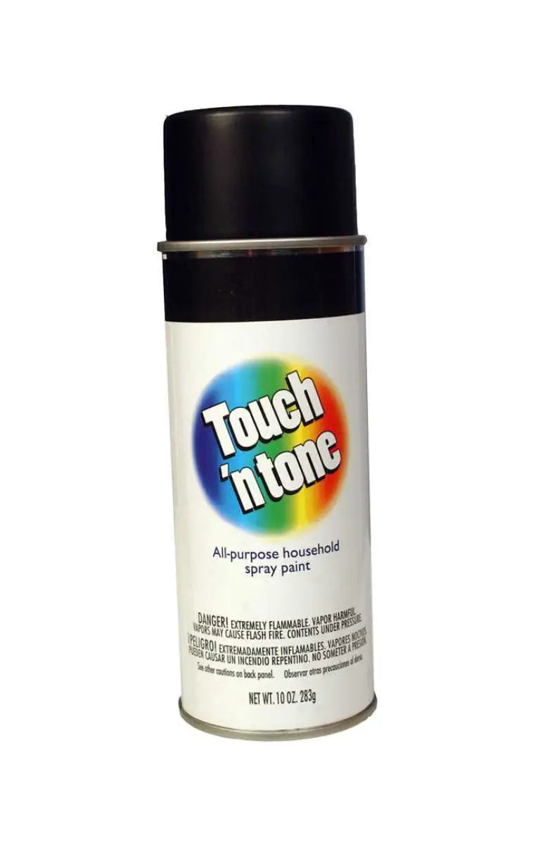 003-55275 Multi Purpose Paint
