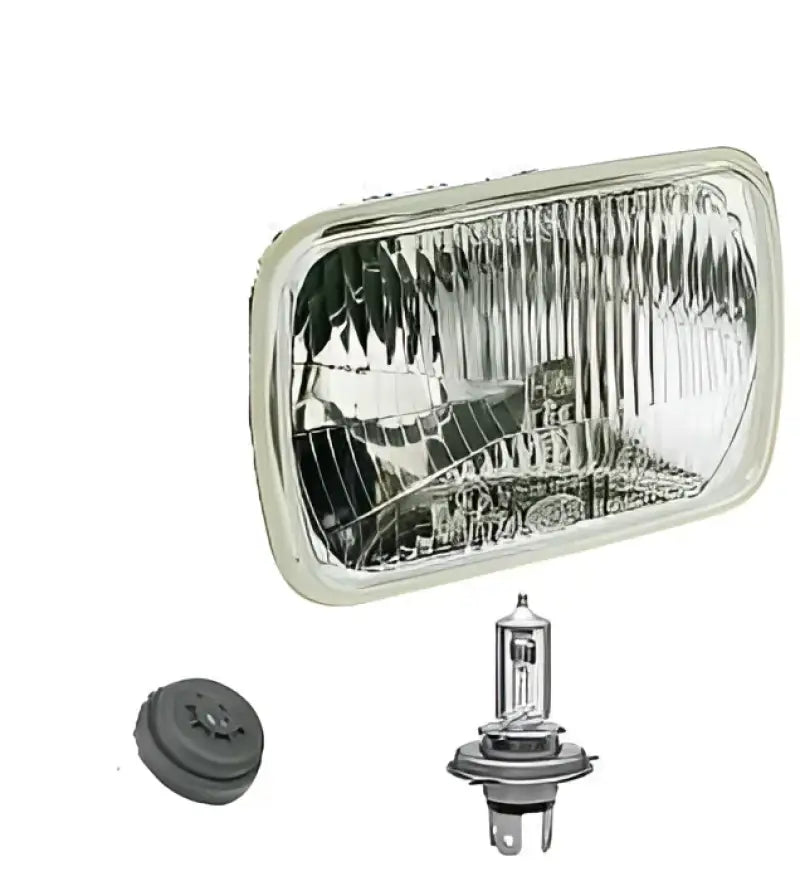 003427861 Headlight Conversion Kit