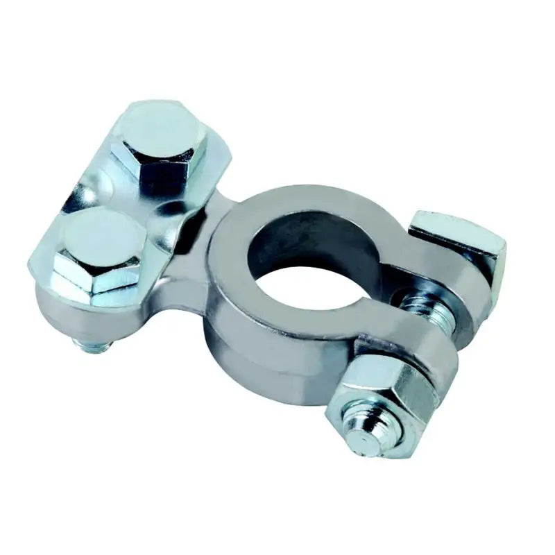 00350 Battery Terminal