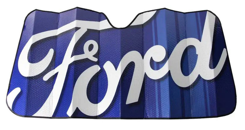 003704R01 Windshield Shade