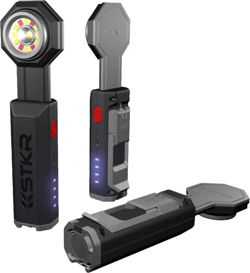 STKR 00385