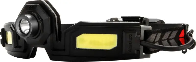 STKR 00387
