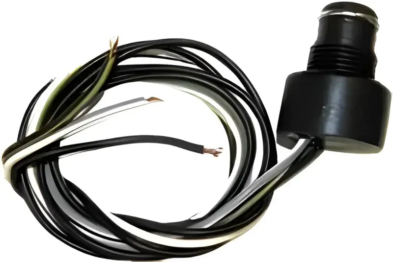 004-119-01 Start Stop Switch Replaces S D 278 000 638