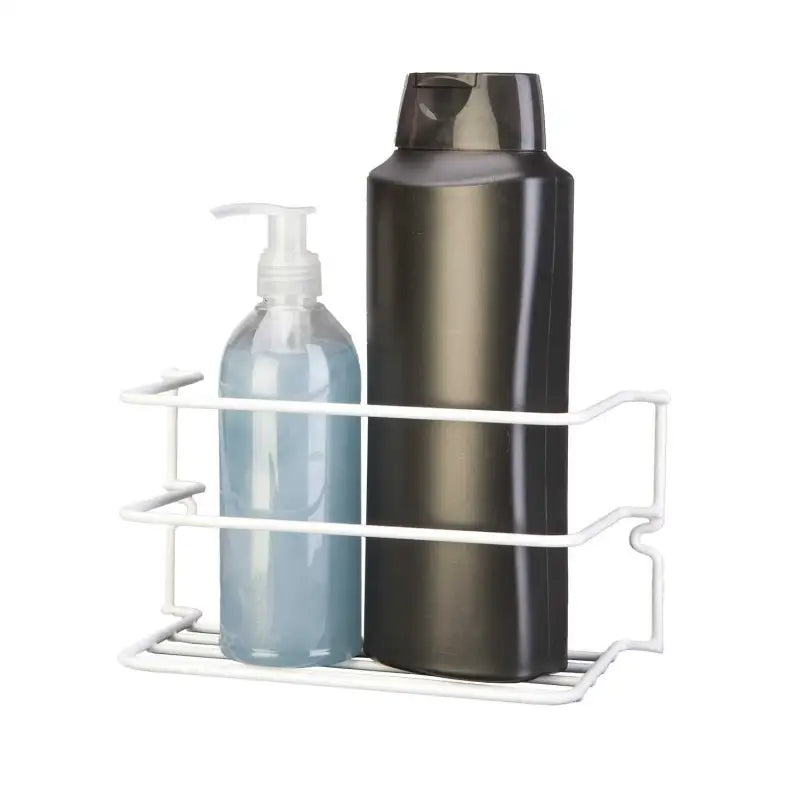 004-500 Helper Shelf