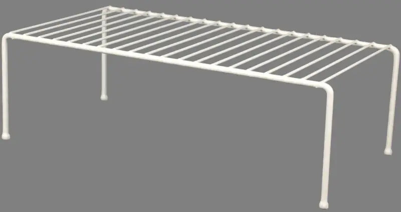004-710 Helper Shelf