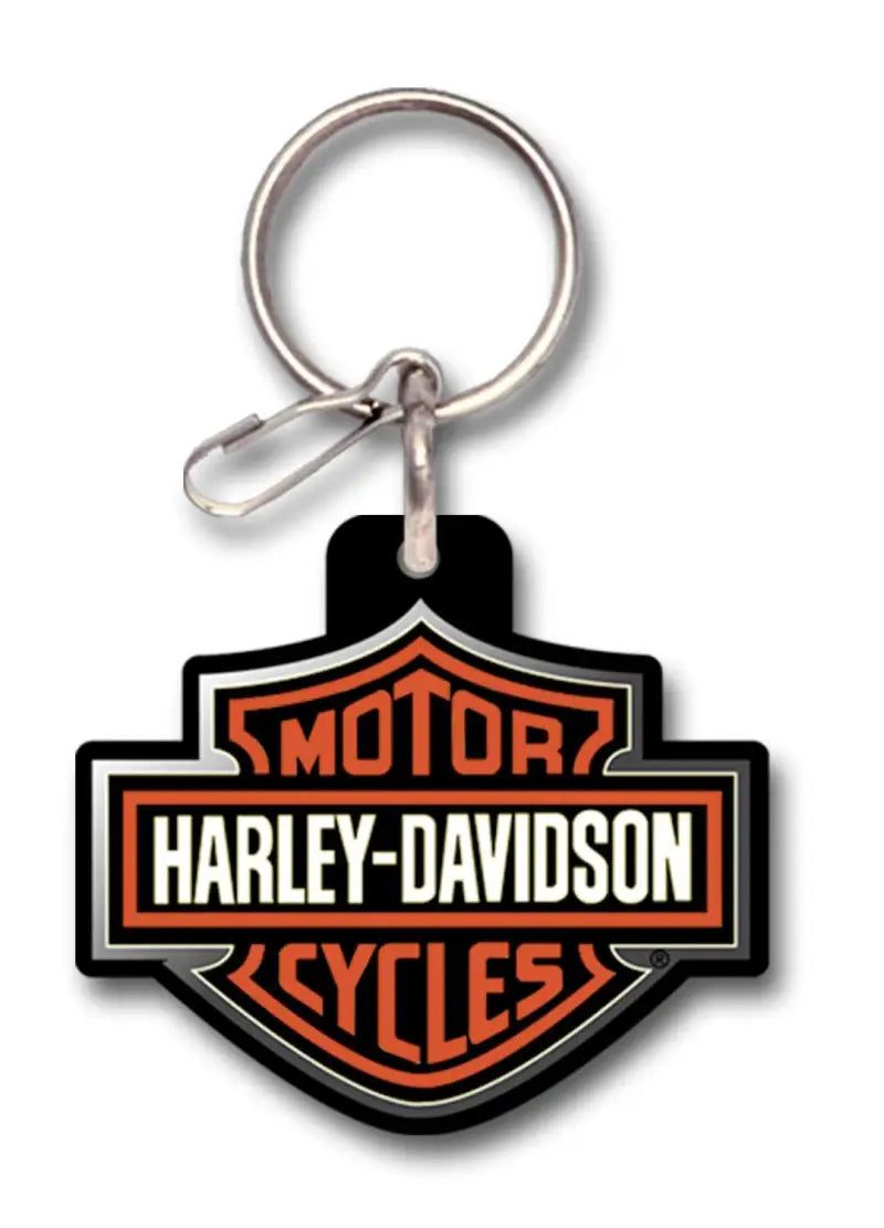 004179 Key Chain