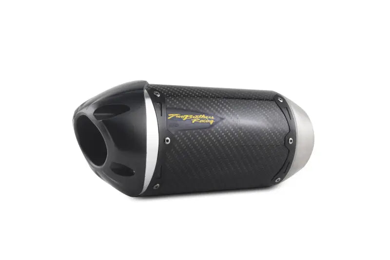 005-3880405-S1 S1r Slip On Carbon Suz 