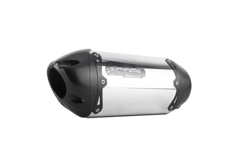 TBR 005-4180406-S1B Tbr S1r Suz Gsxr 600/750 '11 2016 Al
