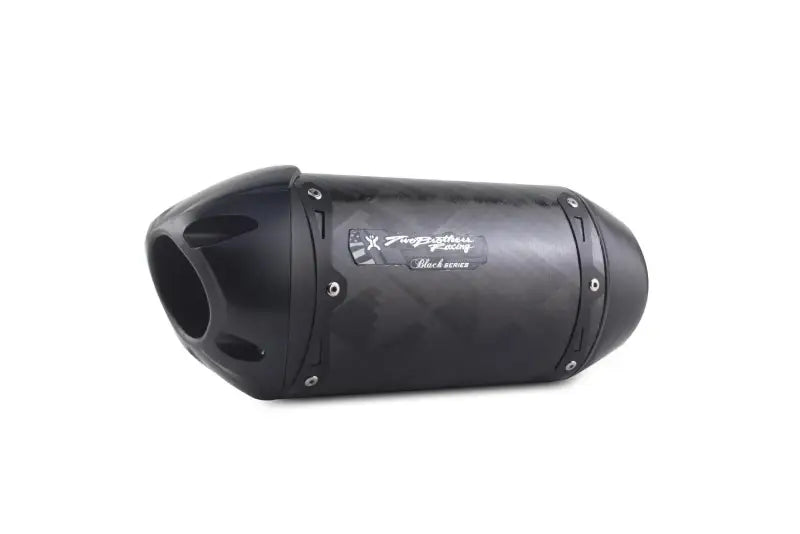 005-4470105-S1B Tbr S1R 3K Full System Cf Black Hon - RV and Auto Parts