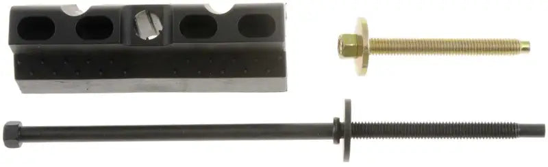 00588 Battery Hold Down