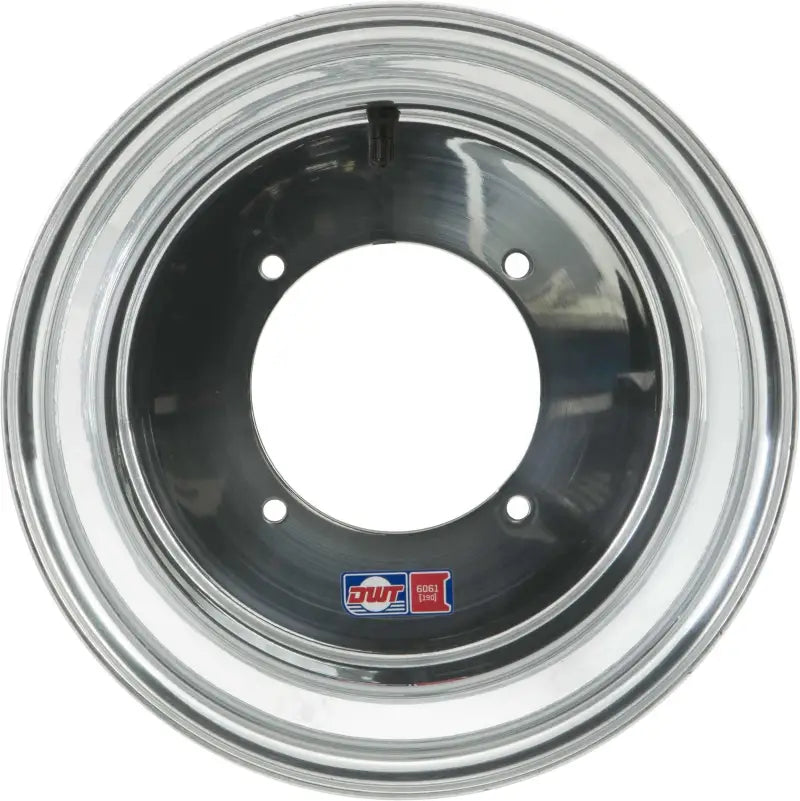 DWT 006-42