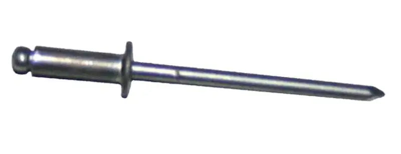 009-AA64D100 Rivet