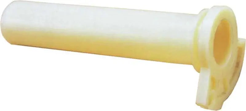 01-0097 Mp Throttle Sleeve