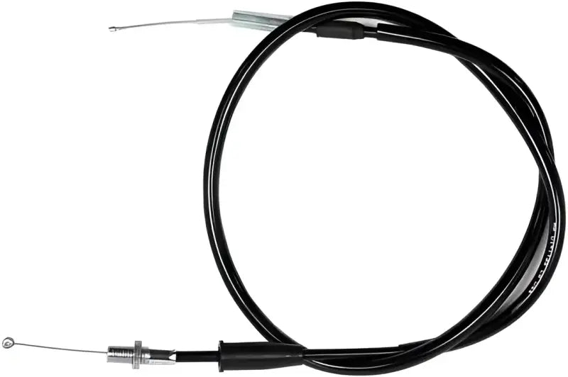01-1135 Replacement Twist Throttle Cable Atv
