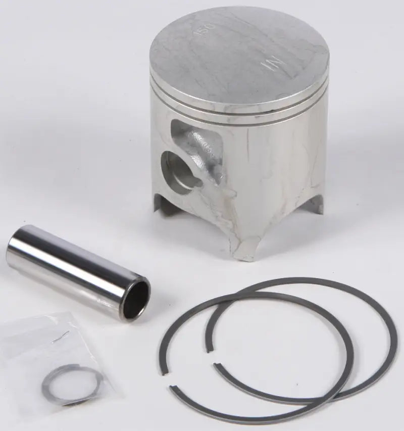 01.1309.150 Piston Kit 67.50/ + 1.50 Hon