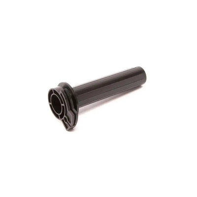 01-1310 Motion Pro Oem Throttle Sleeve Kaw - RV and Auto Parts