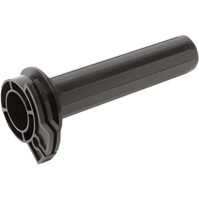 01-1310 Motion Pro Oem Throttle Sleeve Kaw - RV and Auto Parts