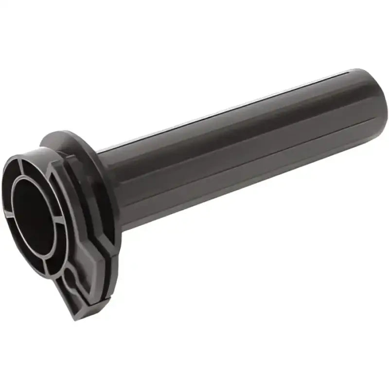 01-1310 Motion Pro Oem Throttle Sleeve Kaw - RV and Auto Parts
