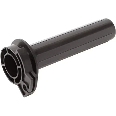 01-1311 Motion Pro Oem Throttle Sleeve Kaw - RV and Auto Parts