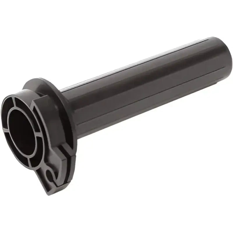 01-1311 Motion Pro Oem Throttle Sleeve Kaw - RV and Auto Parts