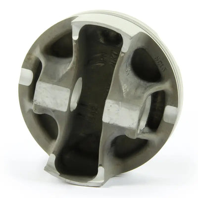 New uninstalled forged Nikasil piston kit for RV and truck parts & accessories