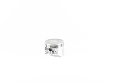Automotive engine piston from 01.1480.000 Piston Kit, perfect for truck parts & accessories