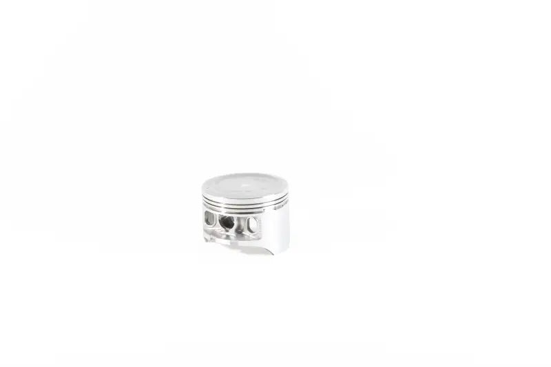Automotive engine piston from 01.1480.000 Piston Kit, perfect for truck parts & accessories