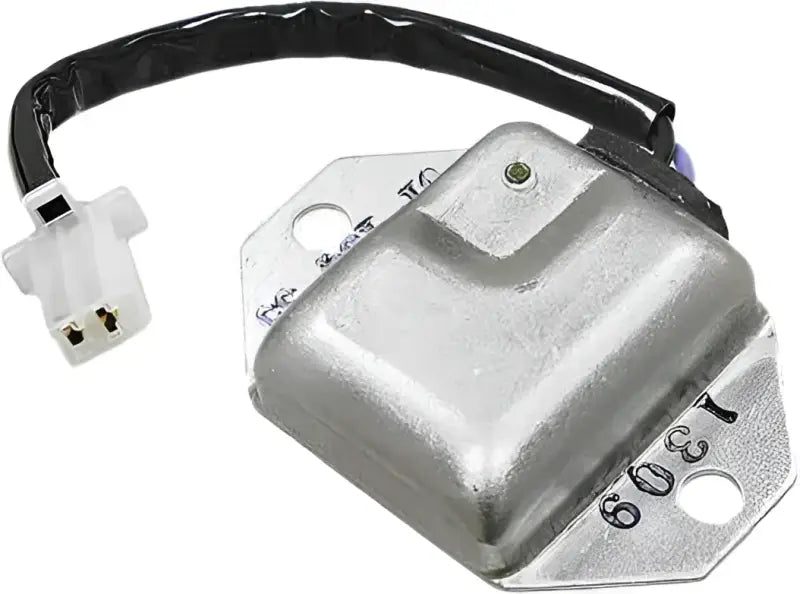 01-154-35 Voltage Regulator